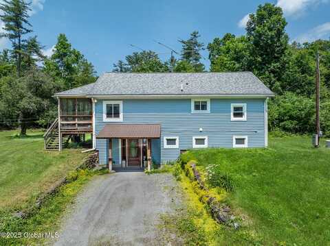 64 Coon Lane, Salem, NY 12865