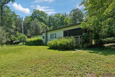 171 Cliffwood Ln, Somerset, PA 15501