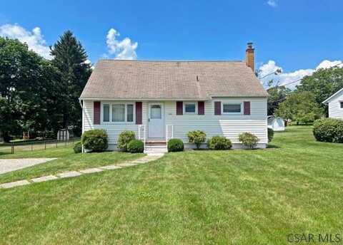 215 Dowling Rd., Johnstown, PA 15904