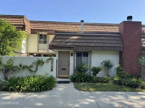 22261 James Alan Circle, Chatsworth, CA 91311