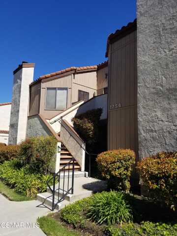 1754 Sinaloa Road, Simi Valley, CA 93065