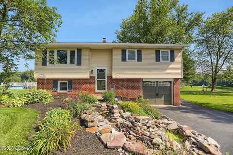 1550 GRAND VALLEY Road, Mifflinburg, PA 17844