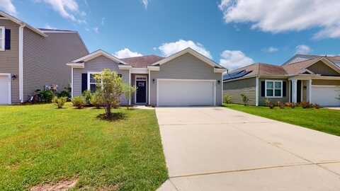 5000 Paddy Field Way, Ladson, SC 29456