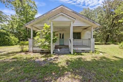 1736 Central Avenue, Summerville, SC 29483