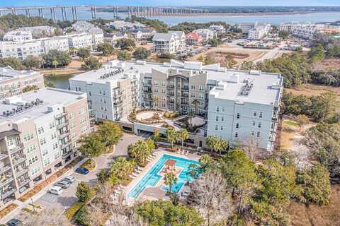 145 Pier View Street, Charleston, SC 29492