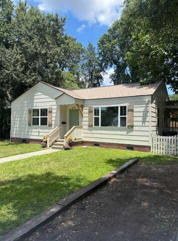 5010 Converse Street, North Charleston, SC 29405