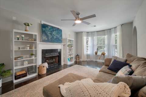 3038 Penny Lane, Johns Island, SC 29455