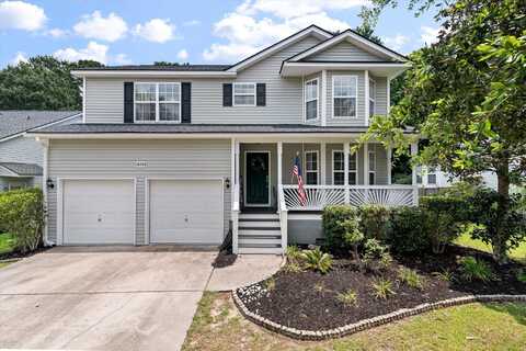 3038 Penny Lane, Johns Island, SC 29455