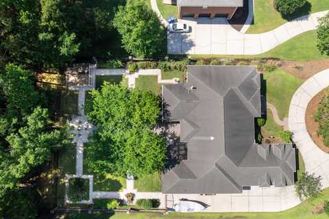 3751 St Ellens Drive, Mount Pleasant, SC 29466