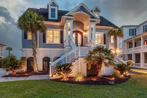 2668 Crooked Stick Lane, Mount Pleasant, SC 29466