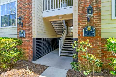 1600 Long Grove Drive, Mount Pleasant, SC 29464