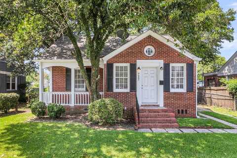 727 Savannah Highway, Charleston, SC 29407