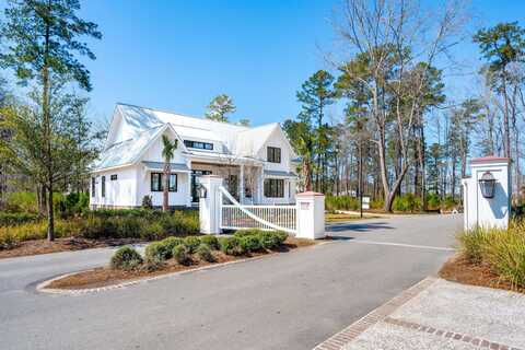 105 Peninsula Drive, Ravenel, SC 29470