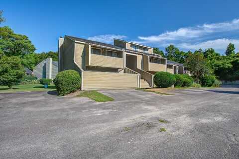 2334 Treescape Drive, Charleston, SC 29414