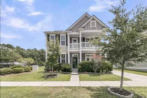 1952 Gammon Street, Charleston, SC 29414