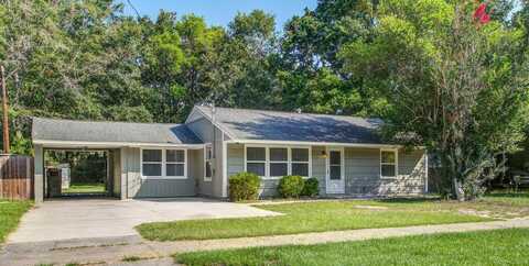 1112 Yeamans Hall Road, Hanahan, SC 29410