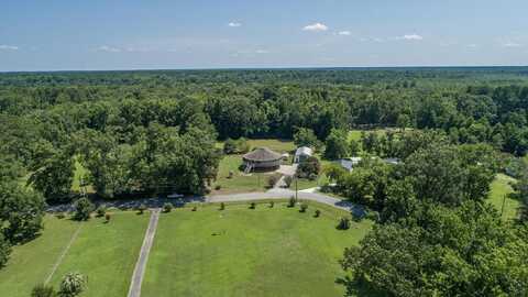395 Summerset Lane, Summerville, SC 29483