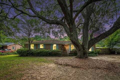 943 Mikell Drive, Charleston, SC 29412