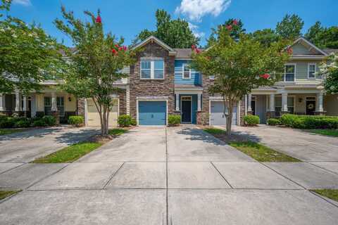 854 Bibury Court, Charleston, SC 29414