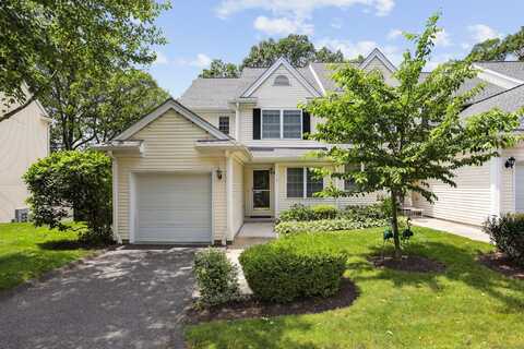 1101 Bradford Drive, Danbury, CT 06811