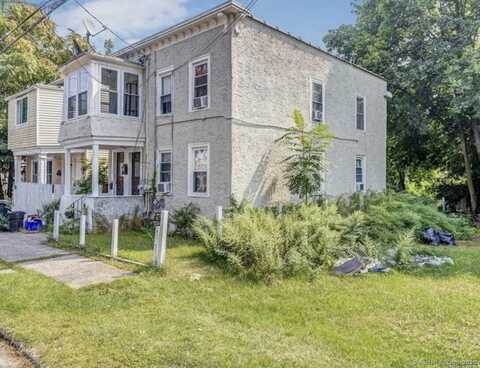 14 Westfield Street, West Haven, CT 06516