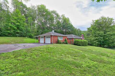 259 Allen Street, Plymouth, CT 06786