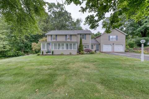 335 Mulberry Street, Southington, CT 06479