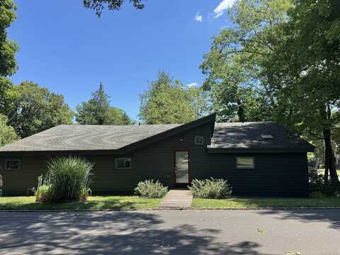 1 Reservoir Street, New Haven, CT 06511