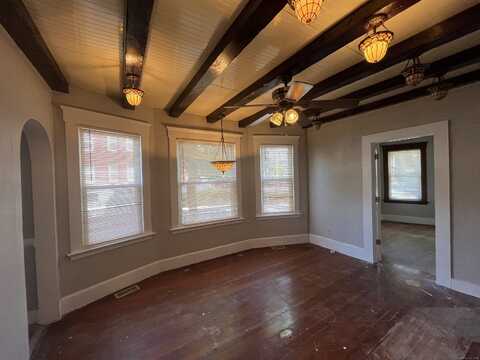 67 Judson Avenue, New Haven, CT 06511