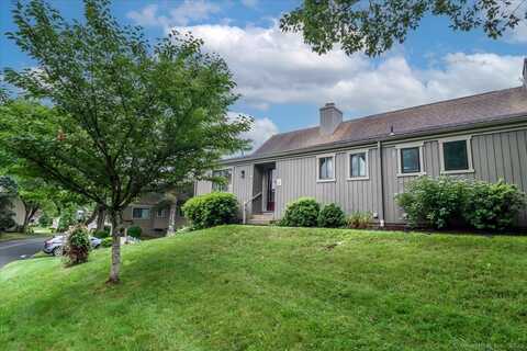 227 Shoshoni Lane, Stratford, CT 06614