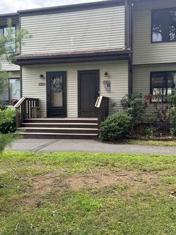155 Cottonwood Road, Newington, CT 06051