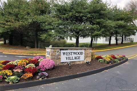 55 Mill Plain Road, Danbury, CT 06811