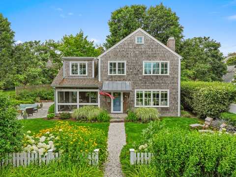 84 Shorefront Park, Norwalk, CT 06854