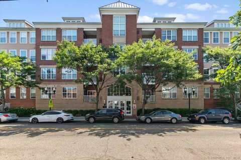 25 Adams Avenue, Stamford, CT 06902