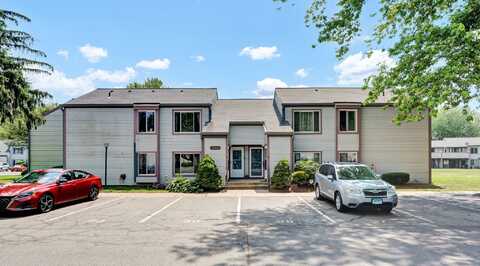 39 Candlewood Drive, South Windsor, CT 06074