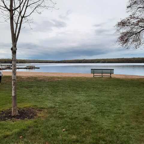 306 Old Colchester Road, Salem, CT 06420