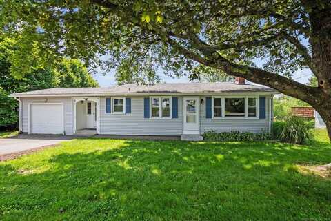 75 Atwood Heights, Thomaston, CT 06787