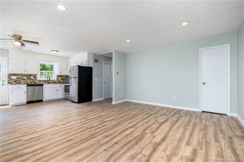 51 Elmwood Avenue, Norwalk, CT 06854