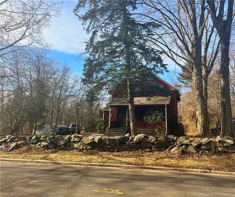 36 Gunn Street, Milford, CT 06460