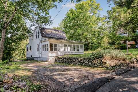 37 Quarry Road, Beacon Falls, CT 06403
