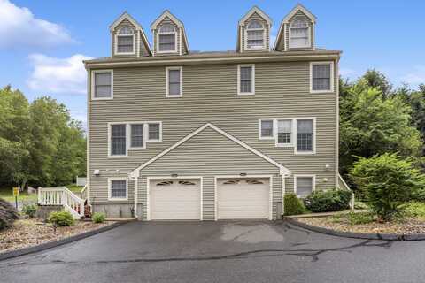 101 Madeline Avenue, Waterbury, CT 06708