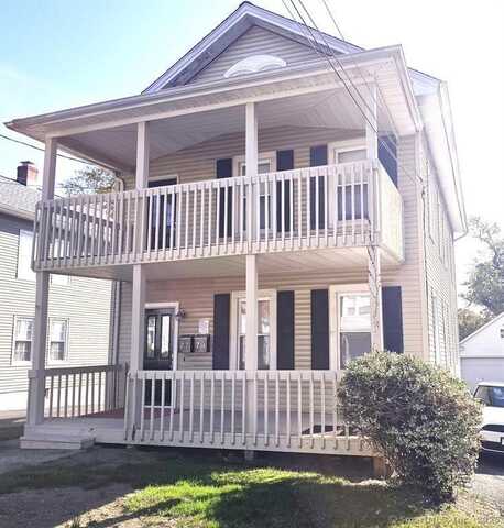 77 Cherry Street, Milford, CT 06460