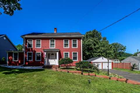 45 Maple Avenue Extension, Bethel, CT 06801