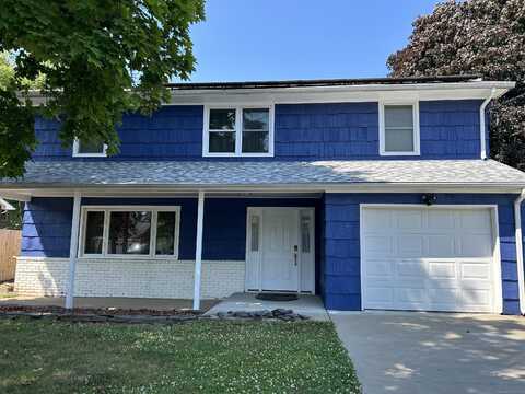 84 Cardo Road, Hamden, CT 06517