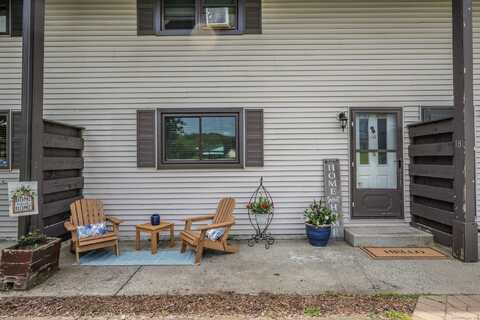 338 Lebanon Avenue, Colchester, CT 06415