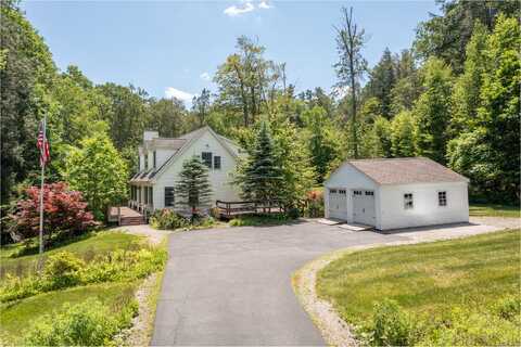 793 Colebrook Road, Colebrook, CT 06021