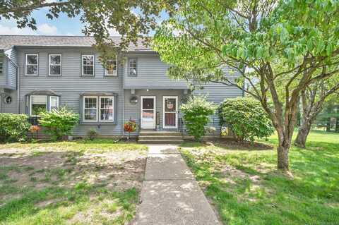 1 Abbott Road, Ellington, CT 06029