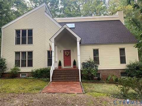 13030 River Hills Drive, Midlothian, VA 23113