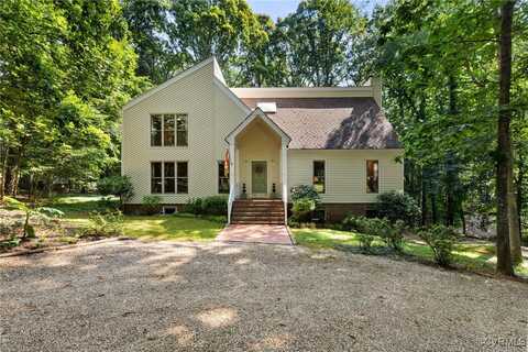 13030 River Hills Drive, Midlothian, VA 23113
