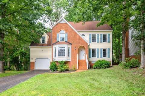 13920 Sandy Oak Road, Chester, VA 23831
